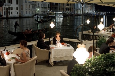 致命伴旅剧照的剧照