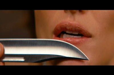 致命伴旅剧照的剧照