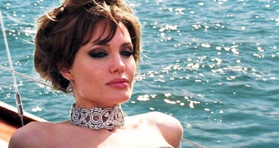 致命伴旅剧照的剧照