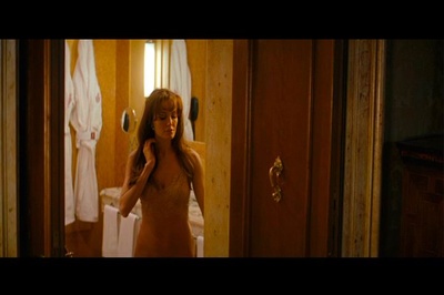 致命伴旅剧照的剧照