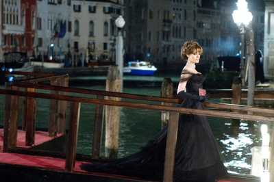 致命伴旅剧照的剧照