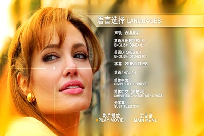 致命伴旅剧照的剧照