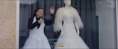 我盛大的希腊婚礼2剧照的剧照