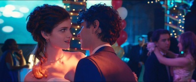 我盛大的希腊婚礼2剧照的剧照