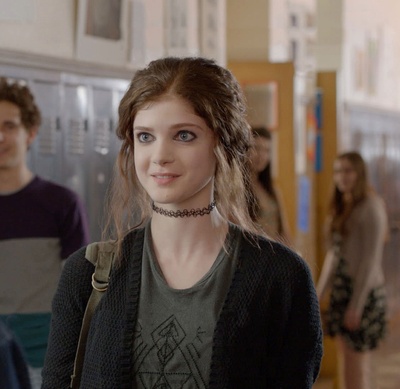 我盛大的希腊婚礼2剧照的剧照