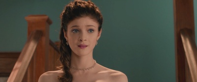 我盛大的希腊婚礼2剧照的剧照