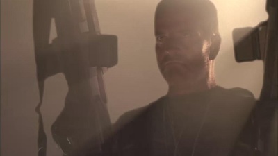 星河战队2：联邦英雄剧照的剧照