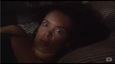 星河战队2：联邦英雄剧照的剧照