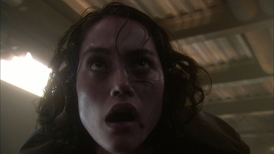 星河战队2：联邦英雄剧照的剧照