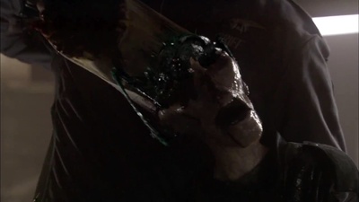 星河战队2：联邦英雄剧照的剧照