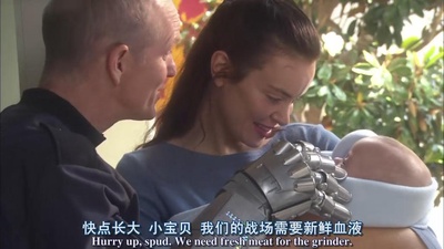 星河战队2：联邦英雄剧照的剧照