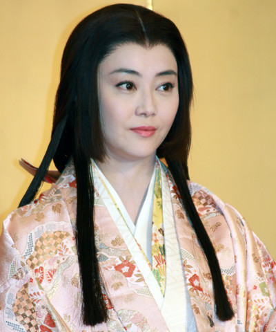 影武者德川家康剧照的剧照