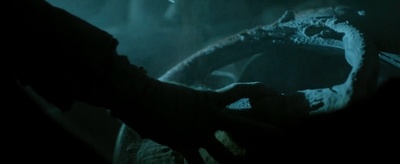 隧道剧照的剧照