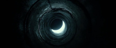 隧道剧照的剧照