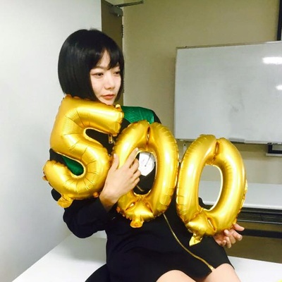 隧道剧照的剧照