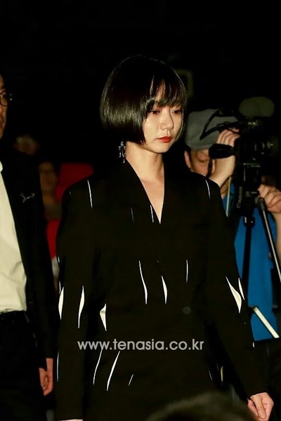 隧道剧照的剧照