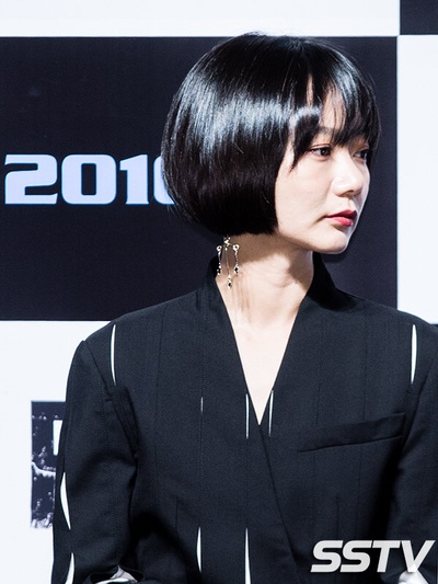 隧道剧照的剧照