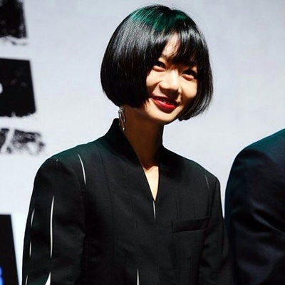 隧道剧照的剧照