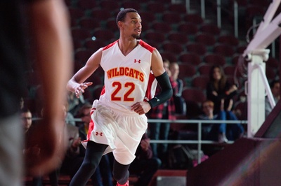 赌棍剧照的剧照