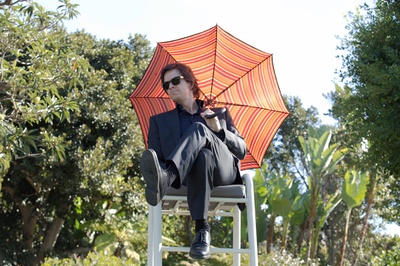 赌棍剧照的剧照