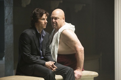 赌棍剧照的剧照