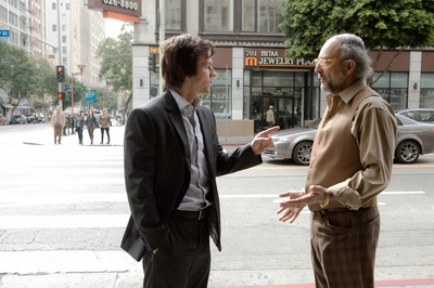 赌棍剧照的剧照