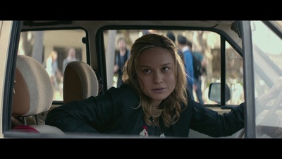 赌棍剧照的剧照