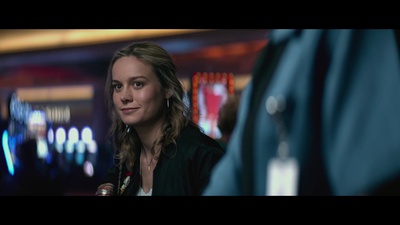 赌棍剧照的剧照