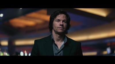 赌棍剧照的剧照