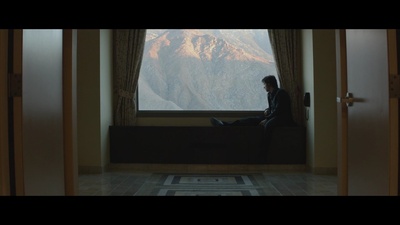 赌棍剧照的剧照