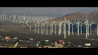 赌棍剧照的剧照