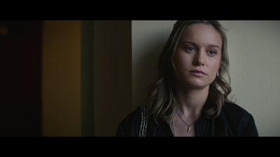 赌棍剧照的剧照