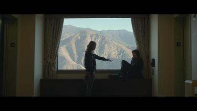 赌棍剧照的剧照