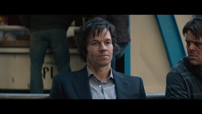 赌棍剧照的剧照