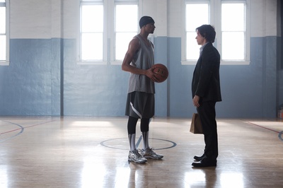 赌棍剧照的剧照