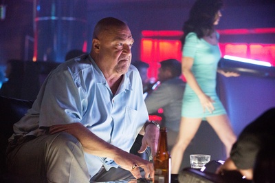 赌棍剧照的剧照