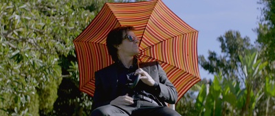 赌棍剧照的剧照