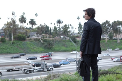 赌棍剧照的剧照