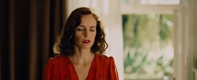 不死鸟剧照的剧照