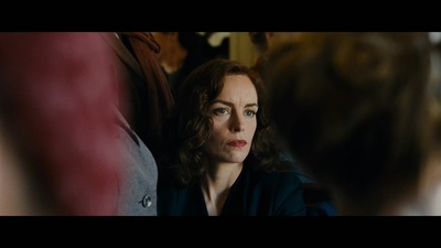 不死鸟剧照的剧照