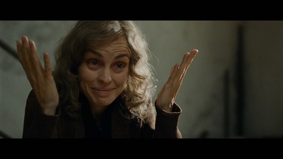 不死鸟剧照的剧照