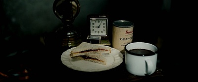 不死鸟剧照的剧照