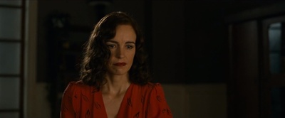 不死鸟剧照的剧照