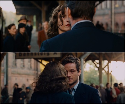 不死鸟剧照的剧照