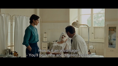 不死鸟剧照的剧照