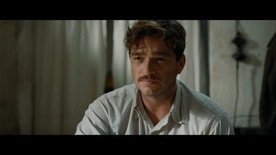 不死鸟剧照的剧照