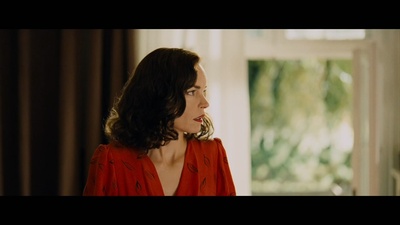 不死鸟剧照的剧照