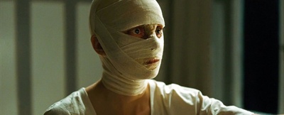 不死鸟剧照的剧照