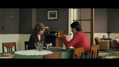 不死鸟剧照的剧照