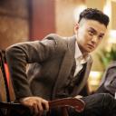 爱情麻辣烫之情定终身剧照